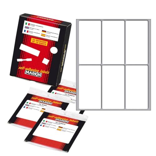 Touchscreen Display Galaxy Tab 10.5" S T800 T805 Touchscreen Digitizer Weiß Touchscreen Display Galaxy Tab 10.5" S T800 T805 Touchscreen Digitizer Weiß von SUPPLIER