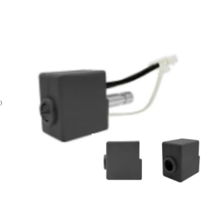 SUPRBIRD Gehärtete Düse Hotend für Kobra S1 Combo 0.4MM Edelstahl Druckkopf Extruder Kit Hot End Heizblock Heizstab mit Extra 2-Pack Silikon Abdeckung SUPRBIRD Gehärtete Düse Hotend für Kobra S1 Combo 0.4MM Edelstahl Druckkopf Extruder Kit Hot End Heizblock Heizstab mit Extra 2-Pack Silikon Abdeckung von SUPRBIRD
