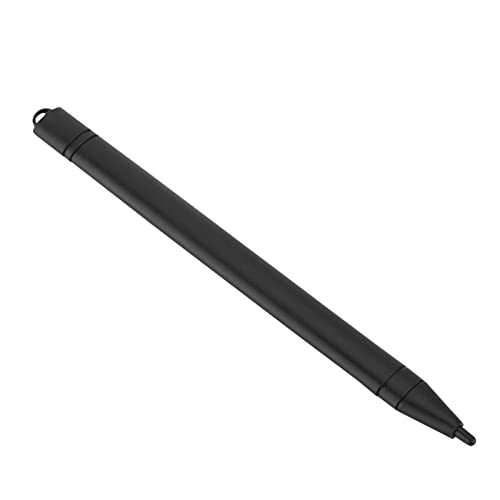 Stylus-Stifte für beleuchteten Stift, 14 × 3 × 3, 5 Stück, 5 x 12 LCD-Eingabestift für professionelle Grafiken, Zeichnen, Tablet-Pen, Drawg Touch von SUPYINI