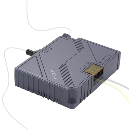 Starlink PoE Injector, 3 in 1 150W Starlink 12v Conversion Kit mit Gen 2 Step Up PoE Injector 150W und Netzwerkkabel Adapter, DC 9-36V/150W, Umfassender Schutz für Starlink Standard V2 Dishy Starlink PoE Injector, 3 in 1 150W Starlink 12v Conversion Kit mit Gen 2 Step Up PoE Injector 150W und Netzwerkkabel Adapter, DC 9-36V/150W, Umfassender Schutz für Starlink Standard V2 Dishy von SURVADV