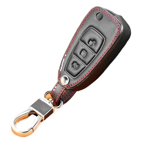 Schlüsselgehäusehalter Auto Leder Schlüsselanhänger Ring Abdeckung Fall Halter Für Ford Für Focus 2 3 4 MK2 MK3 MK4 Für Kuga Für Rand Für Mondeo Für Fusion Für Ecosport Schlüsselgehäuse(09) Schlüsselgehäusehalter Auto Leder Schlüsselanhänger Ring Abdeckung Fall Halter Für Ford Für Focus 2 3 4 MK2 MK3 MK4 Für Kuga Für Rand Für Mondeo Für Fusion Für Ecosport Schlüsselgehäuse(09) von SUSHUANG