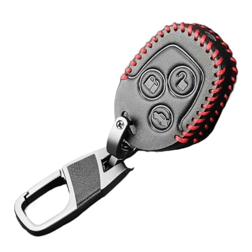 Schlüsselgehäusehalter Auto Leder Schlüsselanhänger Ring Abdeckung Fall Halter Für Ford Für Focus 2 3 4 MK2 MK3 MK4 Für Kuga Für Rand Für Mondeo Für Fusion Für Ecosport Schlüsselgehäuse(7) Schlüsselgehäusehalter Auto Leder Schlüsselanhänger Ring Abdeckung Fall Halter Für Ford Für Focus 2 3 4 MK2 MK3 MK4 Für Kuga Für Rand Für Mondeo Für Fusion Für Ecosport Schlüsselgehäuse(7) von SUSHUANG