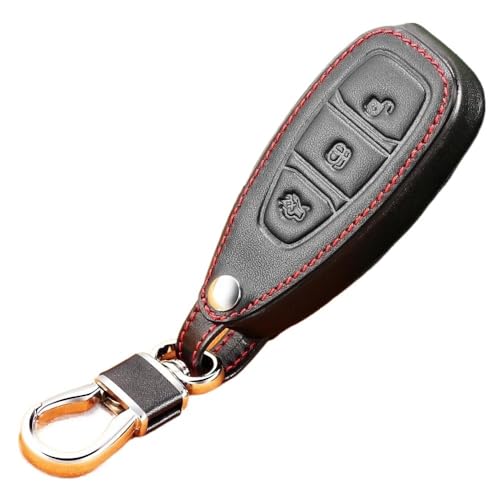 Schlüsselgehäusehalter Auto Leder Schlüsselanhänger Ring Abdeckung Fall Halter Für Ford Für Focus 2 3 4 MK2 MK3 MK4 Für Kuga Für Rand Für Mondeo Für Fusion Für Ecosport Schlüsselgehäuse(1 UK) Schlüsselgehäusehalter Auto Leder Schlüsselanhänger Ring Abdeckung Fall Halter Für Ford Für Focus 2 3 4 MK2 MK3 MK4 Für Kuga Für Rand Für Mondeo Für Fusion Für Ecosport Schlüsselgehäuse(1 UK) von SUSHUANG