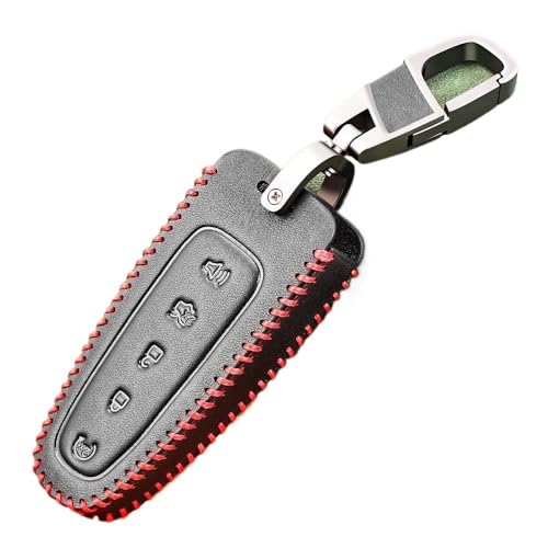 Schlüsselgehäusehalter Auto Leder Schlüsselanhänger Ring Abdeckung Fall Halter Für Ford Für Focus 2 3 4 MK2 MK3 MK4 Für Kuga Für Rand Für Mondeo Für Fusion Für Ecosport Schlüsselgehäuse(8) Schlüsselgehäusehalter Auto Leder Schlüsselanhänger Ring Abdeckung Fall Halter Für Ford Für Focus 2 3 4 MK2 MK3 MK4 Für Kuga Für Rand Für Mondeo Für Fusion Für Ecosport Schlüsselgehäuse(8) von SUSHUANG
