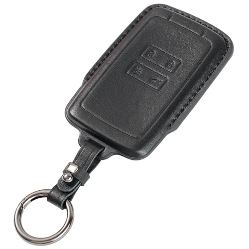 Schlüsselgehäusehalter Auto-Smart-Remote-Schlüsselanhänger Schutzhülle Für Clio Für Koleos Für Megane Für Captur Für Kadjar Für Laguna Für Megane Für Scenic Schlüsselgehäuse Schlüsselgehäusehalter Auto-Smart-Remote-Schlüsselanhänger Schutzhülle Für Clio Für Koleos Für Megane Für Captur Für Kadjar Für Laguna Für Megane Für Scenic Schlüsselgehäuse von SUSHUANG