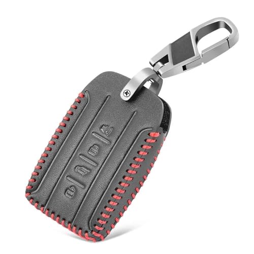 Schlüsselgehäusehalter Autoprodukte Schlüsselanhänger-Schutzhülle Für Great Wall GWM WEY Tank 300 400 500 700 Tank300 Fernbedienungshalter Zubehör Schlüsselgehäuse Schlüsselgehäusehalter Autoprodukte Schlüsselanhänger-Schutzhülle Für Great Wall GWM WEY Tank 300 400 500 700 Tank300 Fernbedienungshalter Zubehör Schlüsselgehäuse von SUSHUANG