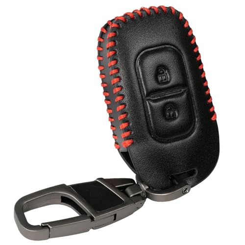 Schlüsselgehäusehalter Für Sandero Für Duster Für Symbol Für Trafic Für Kwid Für Captur Fernbedienung Schlüsselanhänger Ring Hülle Abdeckung Halter Schwarz Schlüsselgehäuse Schlüsselgehäusehalter Für Sandero Für Duster Für Symbol Für Trafic Für Kwid Für Captur Fernbedienung Schlüsselanhänger Ring Hülle Abdeckung Halter Schwarz Schlüsselgehäuse von SUSHUANG