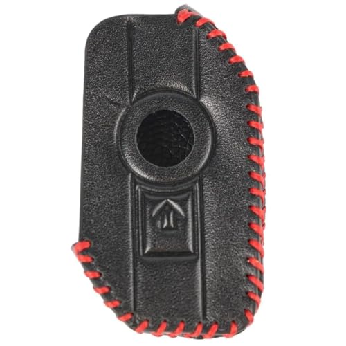 Schlüsselgehäusehalter PU-Leder-Schlüsseletui Schutz Für 3-Tasten-Innenausstattung Schlüsselanhänger Aus Zinklegierung Für F750 F850 GS ADV F900 R XR K1600 GT GTL Schlüsselgehäuse Schlüsselgehäusehalter PU-Leder-Schlüsseletui Schutz Für 3-Tasten-Innenausstattung Schlüsselanhänger Aus Zinklegierung Für F750 F850 GS ADV F900 R XR K1600 GT GTL Schlüsselgehäuse von SUSHUANG