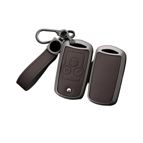 Schlüsselgehäusehalter Schlüsselanhänger Für Civic Für Fit Für Accord Für CRV HRV Für Jazz Für City Für Odyssey XR-V 2021 2022 2023 Autoschlüsseletui-Abdeckung Zinklegierung Schlüsselgehäuse(7) Schlüsselgehäusehalter Schlüsselanhänger Für Civic Für Fit Für Accord Für CRV HRV Für Jazz Für City Für Odyssey XR-V 2021 2022 2023 Autoschlüsseletui-Abdeckung Zinklegierung Schlüsselgehäuse(7) von SUSHUANG