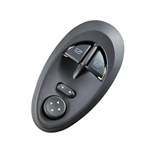 SUSQVHVCK Power Master Fenster Switch Spiegelschalter 500321137 97336562 97336903 49054 Kompatibel for iveco kompatibel for täglich II 1999 Relaissatz SUSQVHVCK Power Master Fenster Switch Spiegelschalter 500321137 97336562 97336903 49054 Kompatibel for iveco kompatibel for täglich II 1999 Relaissatz von SUSQVHVCK