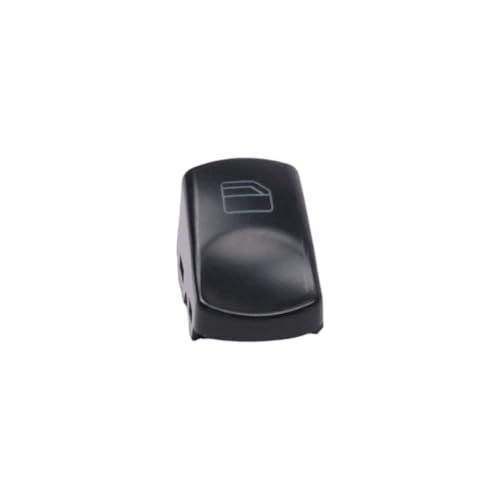 SUZWELT Fenster Schalter Taste Kappe Für Passagier Für Mercedes Sprinter W906 Crafter Dodge 2006-Auf A9065451913 (10625) von SUZWELT