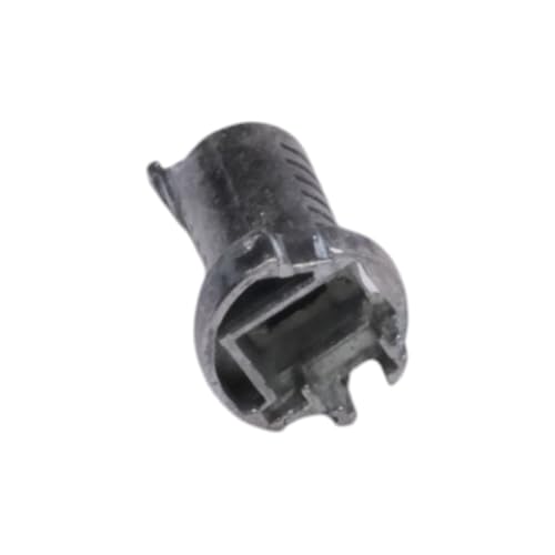 SUZWELT Türschlosszylinder-Reparaturteil Für Renault Megane 1 Clio 2 (10505) von SUZWELT