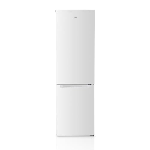 combi-svan-sc185500fnf-180x55-a-n-f-blanco combi-svan-sc185500fnf-180x55-a-n-f-blanco von SVAN