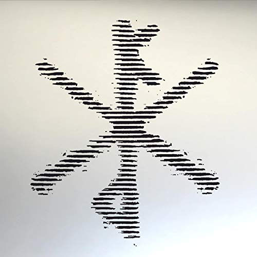 III Part II [Vinyl LP] von SVART RECORDS
