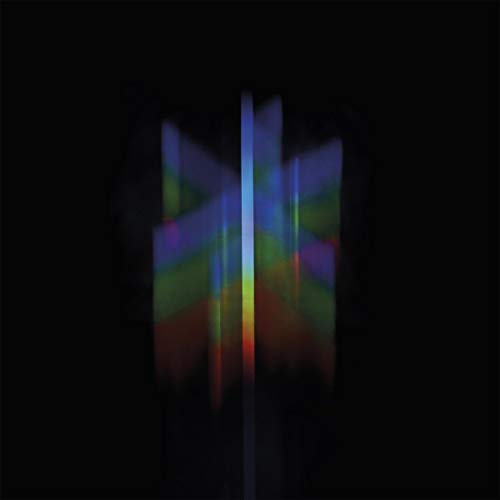 IV von SVART RECORDS