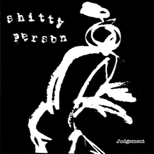 Judgement [Vinyl LP] von SVART RECORDS