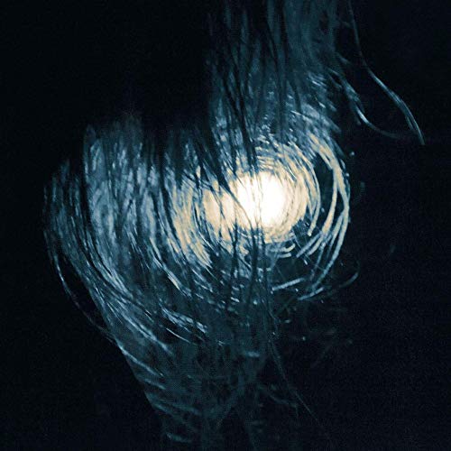 Värähtelijä [Vinyl LP] von SVART RECORDS