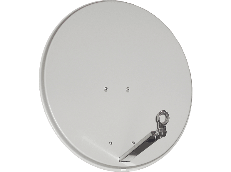 SVS Ideal 78 Alu Satellitenspiegel SVS Ideal 78 Alu Satellitenspiegel von SVS