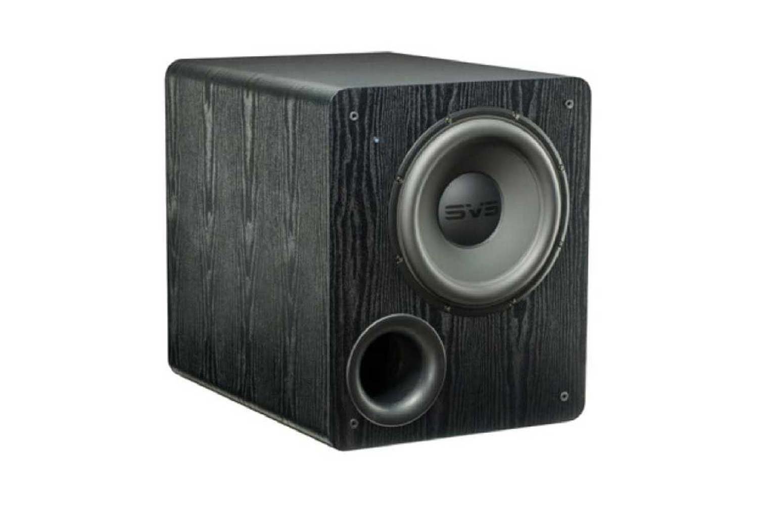 SVS PB-2000 Subwoofer von SVS