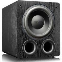 SVS PB-3000 SVS PB-3000 von SVS