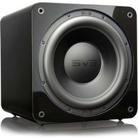 SVS SB-3000 SVS SB-3000 von SVS