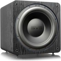 SVS SB-3000 von SVS