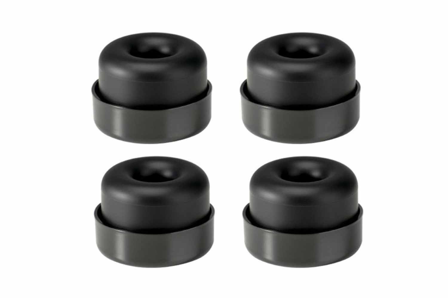 SVS Soundpath Isolation System - 6er Pack SVS Soundpath Isolation System - 6er Pack von SVS