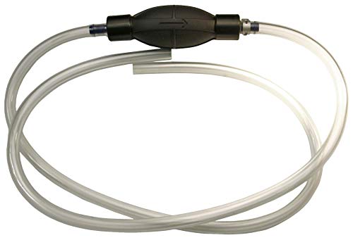SW-Stahl 24005L Umfüllpumpe, Benzin und Ölbeständig SW-Stahl 24005L Umfüllpumpe, Benzin und Ölbeständig von SW-Stahl