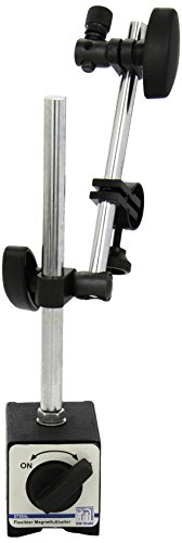 SW-Stahl Flexibler Magnetfußhalter, 07354L SW-Stahl Flexibler Magnetfußhalter, 07354L von SW-Stahl