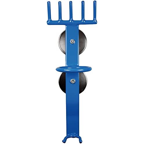 SW-Stahl Magnethalter 07395L, für Hebebühnen, Tragkraft 25 kg SW-Stahl Magnethalter 07395L, für Hebebühnen, Tragkraft 25 kg von SW-Stahl