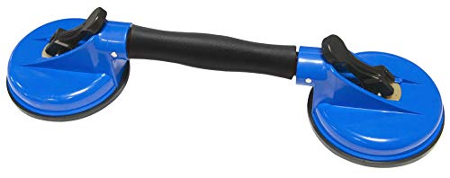 SW-Stahl Saugheber, 400000L SW-Stahl Saugheber, 400000L von SW-Stahl
