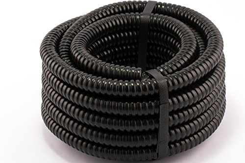 SWA FCN16 Rohr, flexibel, Standard SWA FCN16 Rohr, flexibel, Standard von SWA