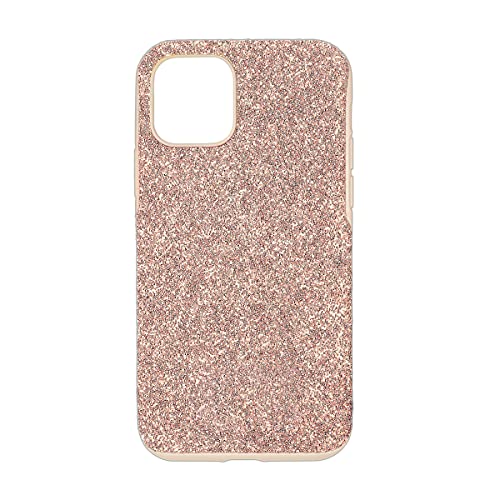 SWAROVSKI High Smartphone Case mit Bumper iPhone 11 Pro Max Pink von SWAROVSKI