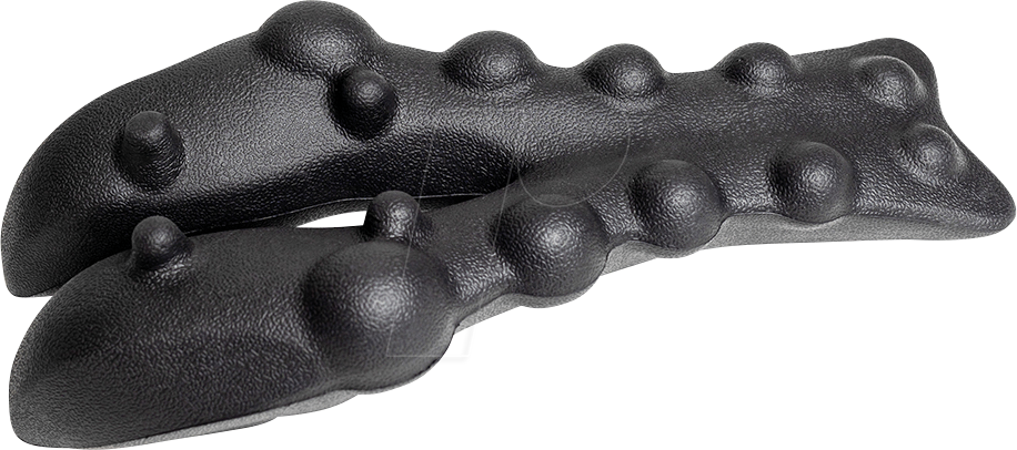 SWEPOS 0351B0 - Triggerpunkt Massagegerät SWEPOS 0351B0 - Triggerpunkt Massagegerät von SWEDISH POSTURE