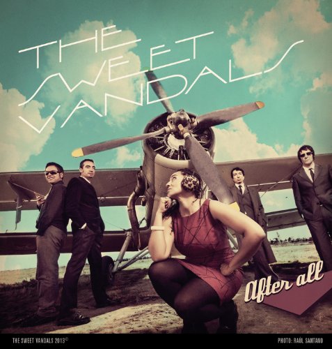 After All After All von SWEET RECORDS