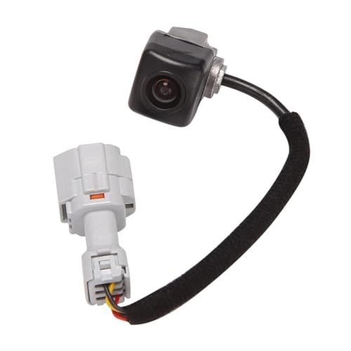Rear View Camera Für KIA Für CEED 2012-2016 Auto Rückansicht Kamera Reverse Einparkhilfe Kamera 95760-A2100 95760A2100 Camera Auto von SWEPER