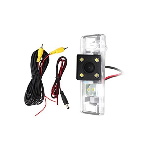 Rückfahrkamera für Citroen C2 C3 C4 C5 C6 C8 DS3 DS4 DS5 / Auto Rückfahrkamera Einparkhilfe Rückfahrkamera Auto Rückfahrkamera für Citroen C2 C3 C4 C5 C6 C8 DS3 DS4 DS5 / Auto Rückfahrkamera Einparkhilfe Rückfahrkamera Auto von SWEPER