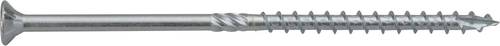 SWG 176 028 280 16 Holzschraube 8mm 280mm T-Profil Stahl verzinkt 25St. SWG 176 028 280 16 Holzschraube 8mm 280mm T-Profil Stahl verzinkt 25St. von SWG