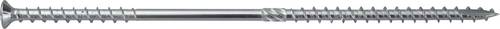 SWG 191 208 280 16 Holzschraube 8mm 280mm T-Profil Stahl verzinkt 20St. SWG 191 208 280 16 Holzschraube 8mm 280mm T-Profil Stahl verzinkt 20St. von SWG