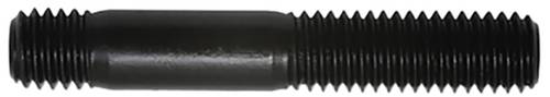 SWG 25083555 Stiftschrauben M8 35mm DIN 939 Stahl 50St. SWG 25083555 Stiftschrauben M8 35mm DIN 939 Stahl 50St. von SWG