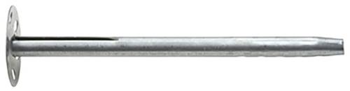 SWG Dämmstoffdübel 110mm 10mm 90370610010 250St. von SWG