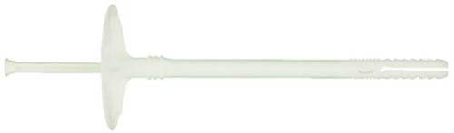 SWG Dämmstoffdübel 200mm 10mm 90374520010 100St. SWG Dämmstoffdübel 200mm 10mm 90374520010 100St. von SWG