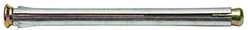SWG Rahmendübel 112mm 10mm 90731011215 50St. SWG Rahmendübel 112mm 10mm 90731011215 50St. von SWG