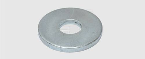 SWG Unterlegscheibe 13.5mm 44mm Stahl verzinkt 100 St. 4591410 SWG Unterlegscheibe 13.5mm 44mm Stahl verzinkt 100 St. 4591410 von SWG