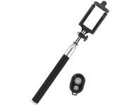 Selfie Stick Swissten Selfie Stick SWISSTEN bluetooth Selfie Stick Swissten Selfie Stick SWISSTEN bluetooth von SWISSTEN