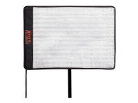 SWIT S-2620, 50 W, 280 Glühbirne(n), LED, Multi, 1200 Lux, 3000 K von SWIT