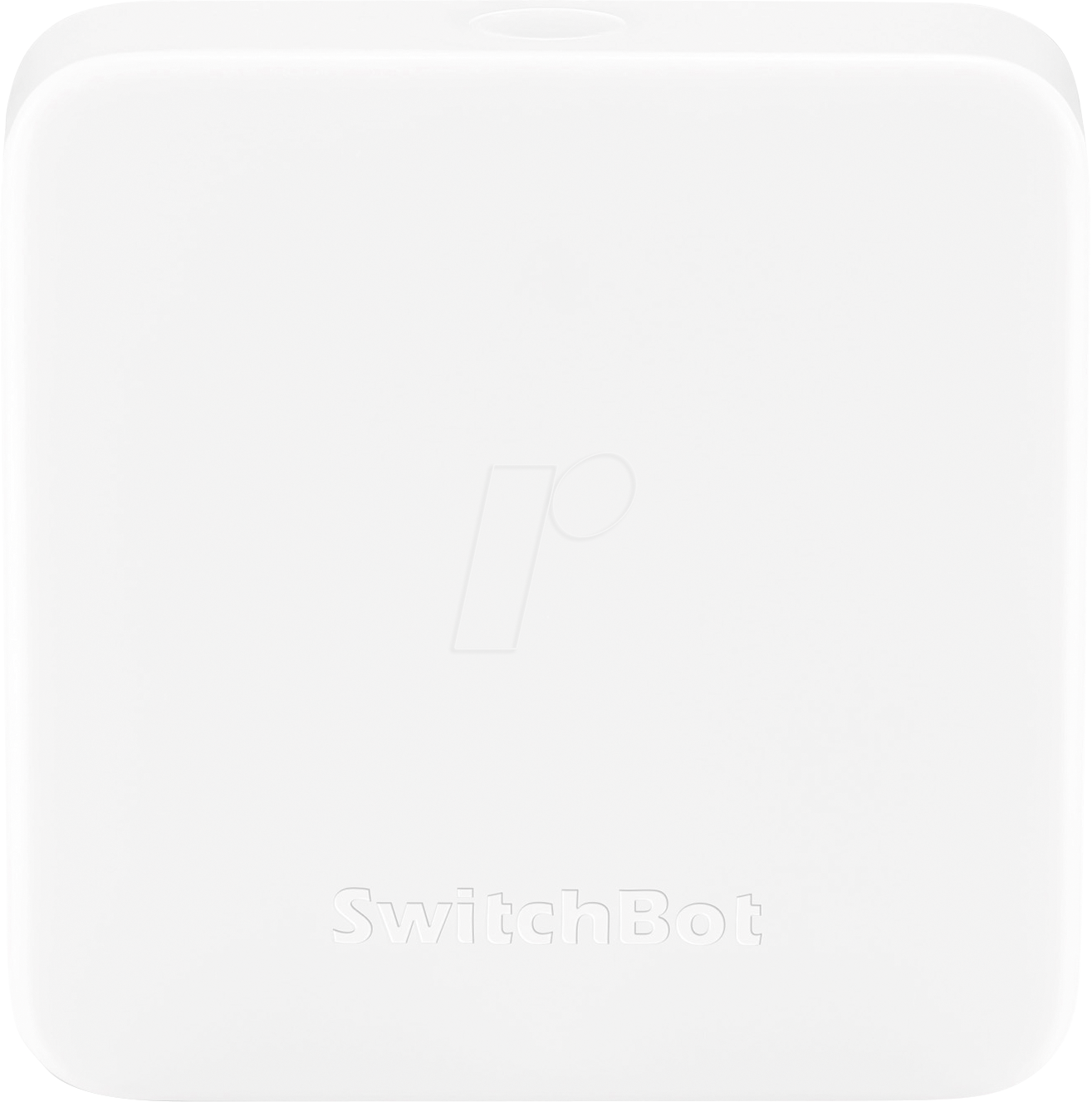 SWB W0202200 - SwitchBot Hub Mini SWB W0202200 - SwitchBot Hub Mini von SWITCHBOT