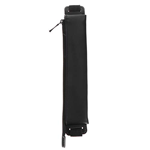 SWOOMEY 1 PC Stylus Hülle Stifte Mit Stylus Spitzen Stifthülle Halter Für Notebook Stiftspitze Stiftehalter Mit Abdeckung Stylus Stift Für Digital Hülle Bleistiftspitzen Feine Spitze SWOOMEY 1 PC Stylus Hülle Stifte Mit Stylus Spitzen Stifthülle Halter Für Notebook Stiftspitze Stiftehalter Mit Abdeckung Stylus Stift Für Digital Hülle Bleistiftspitzen Feine Spitze von SWOOMEY