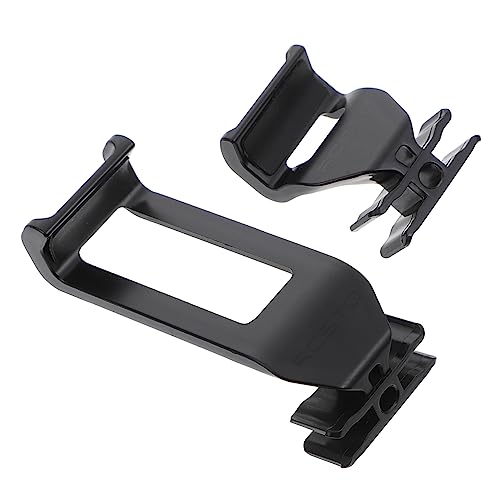 SWOOMEY Praktisches Drohnenzubehör Universal-Fernbedienung Telefonständer Tablet-Halterung Abs-Material Für Enthusiasten SWOOMEY Praktisches Drohnenzubehör Universal-Fernbedienung Telefonständer Tablet-Halterung Abs-Material Für Enthusiasten von SWOOMEY