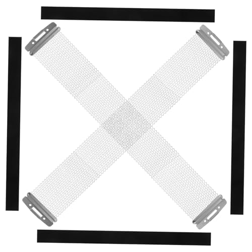 SWOOMEY 1 Set Schlagzeug Zubehör Elektrokabel Haken Rhythmus Krawatten Befestigungselemente Cinch Kabelanker Befestigungshalter Rohrdrähte Klebebandstopfen Etiketten SWOOMEY 1 Set Schlagzeug Zubehör Elektrokabel Haken Rhythmus Krawatten Befestigungselemente Cinch Kabelanker Befestigungshalter Rohrdrähte Klebebandstopfen Etiketten von SWOOMEY